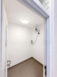 The Bayshore (D16), Condominium #578432351